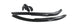 Wiley X Changeable Saber Advanced Frame Only