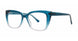 PLASTICS II RARITY Eyeglasses