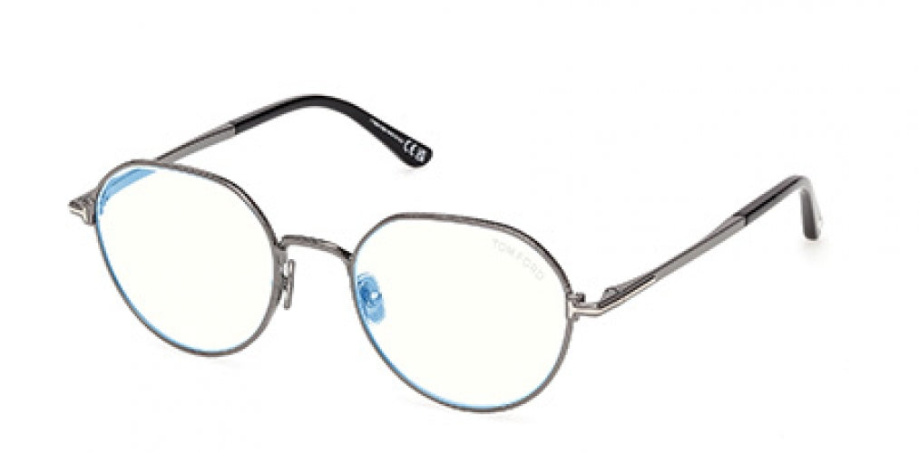 Tom Ford 6127B Blue Light blocking Filtering Eyeglasses