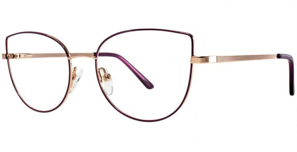 Cosmopolitan Carly Eyeglasses