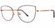 Cosmopolitan Carly Eyeglasses