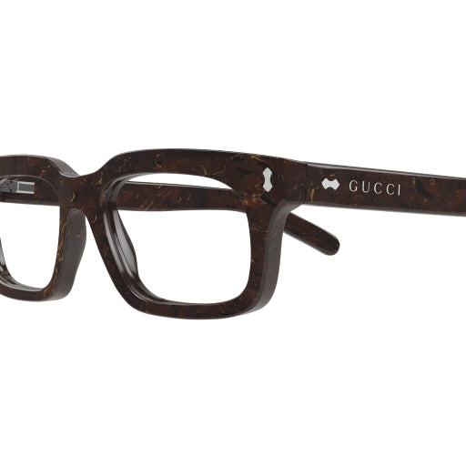 003 - Brown - Transparent