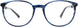 NVY - Navy