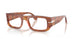 96/GJ - Brown - Transitions 8 Green