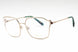 Chopard VCHG29S Eyeglasses