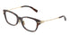 8015 - Tortoise