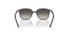713411 - Blue - Grey