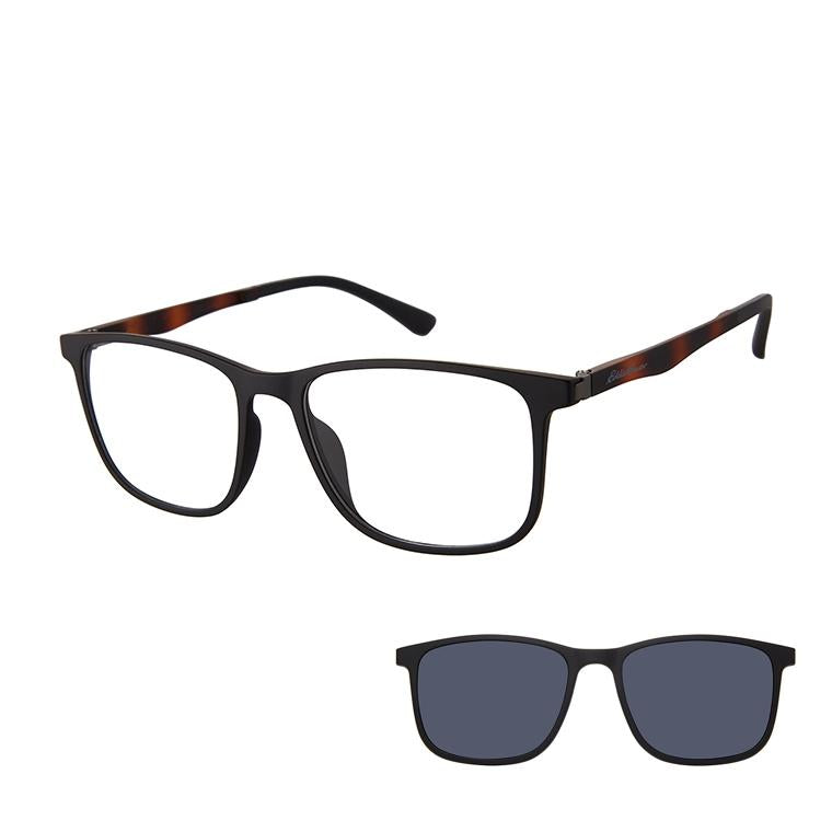 Eddie Bauer EB32078 Eyeglasses