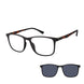 Eddie Bauer EB32078 Eyeglasses