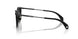 30013C - Black - Gradient Dark Grey