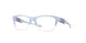Oakley Top Level 8012 Eyeglasses