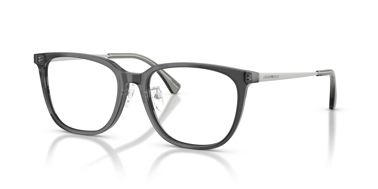 Emporio Armani 3284D Eyeglasses