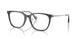 Emporio Armani 3284D Eyeglasses