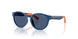 636380 - Blue - Dark Blue