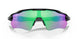 920844 - Polished Black - Prizm Golf