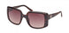 Guess 00097 Sunglasses