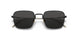 04Q5S0 - Black - Dark Grey