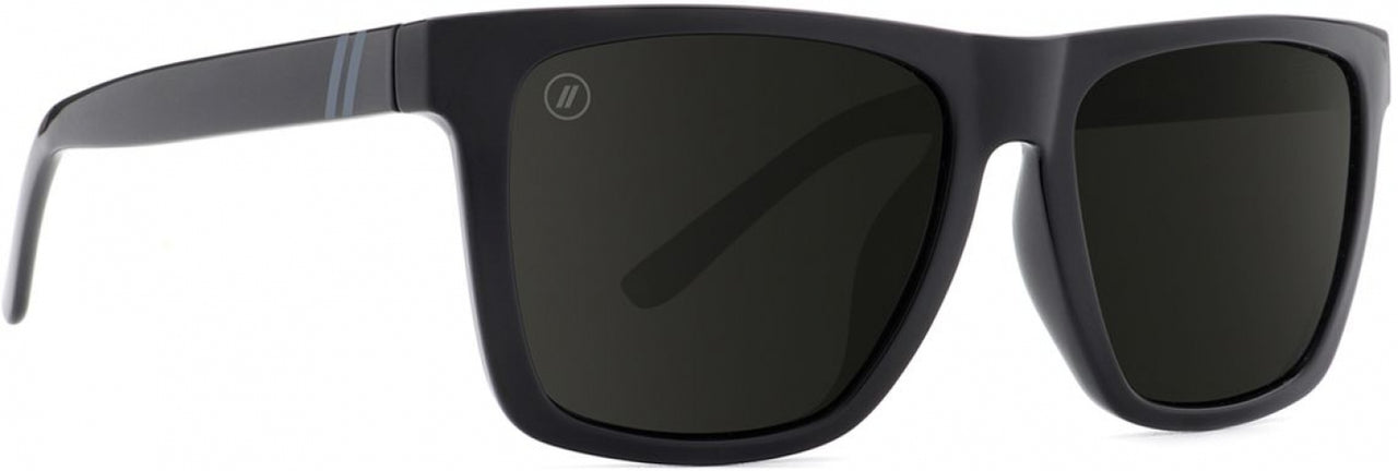 206037 Romeo Sunglasses