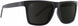 206037 Romeo Sunglasses