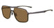 Porsche Design P86008 Sunglasses
