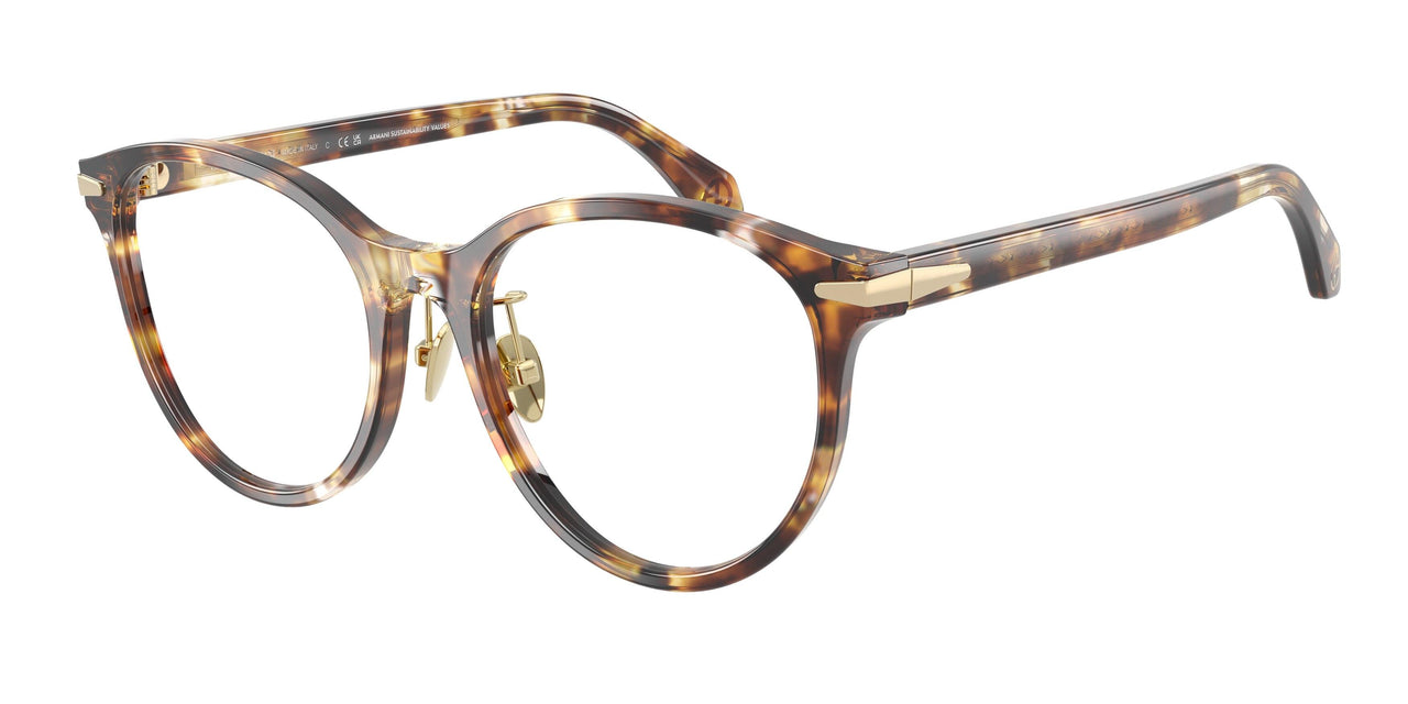 Giorgio Armani 7279F Eyeglasses
