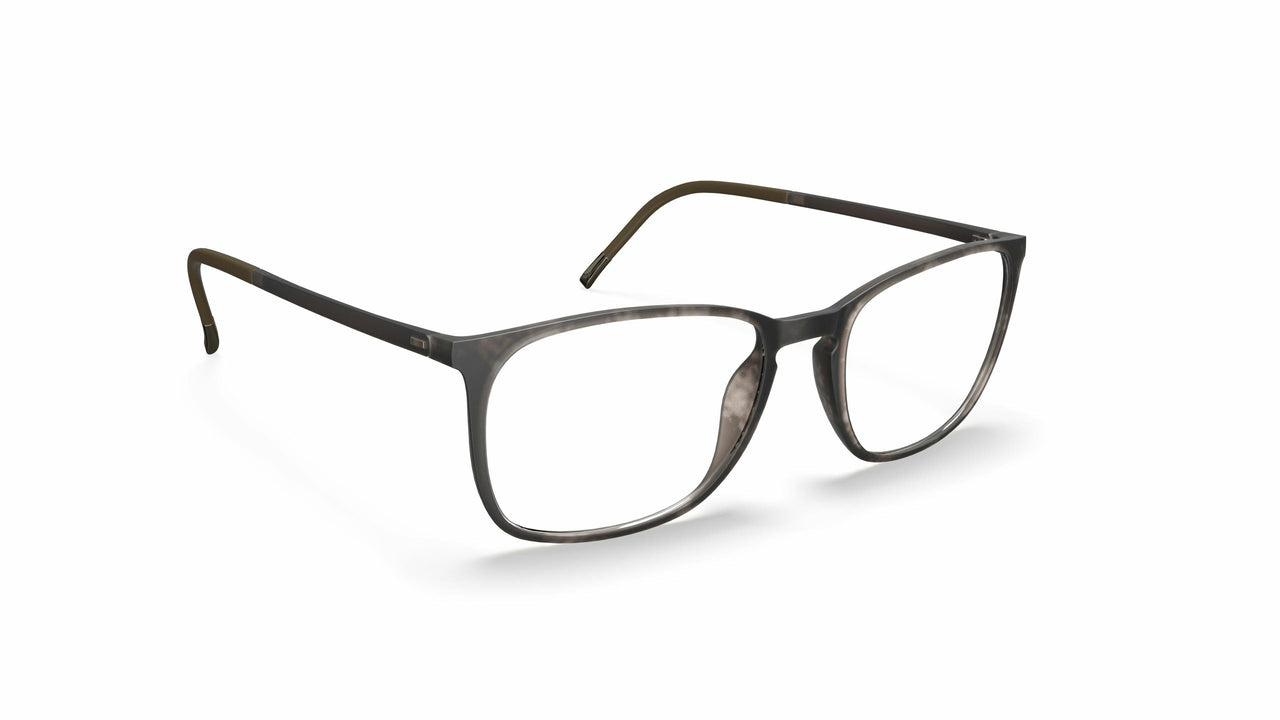 9110 - black