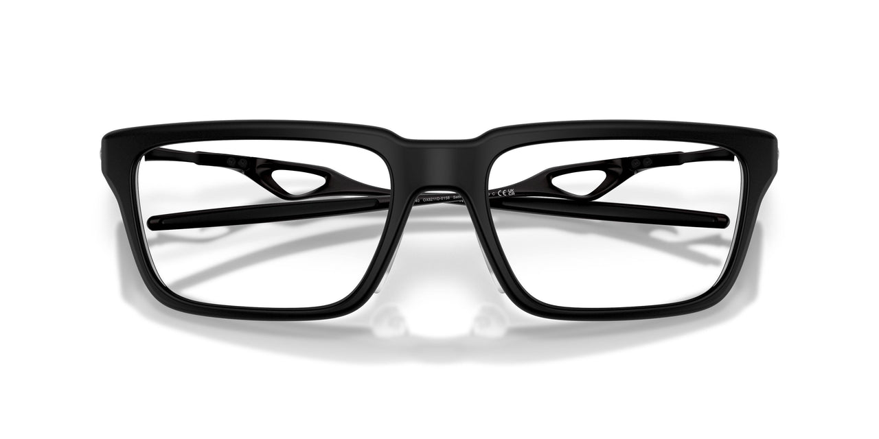 821101 - Black