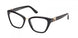 Guess By Marciano 50003 Eyeglasses