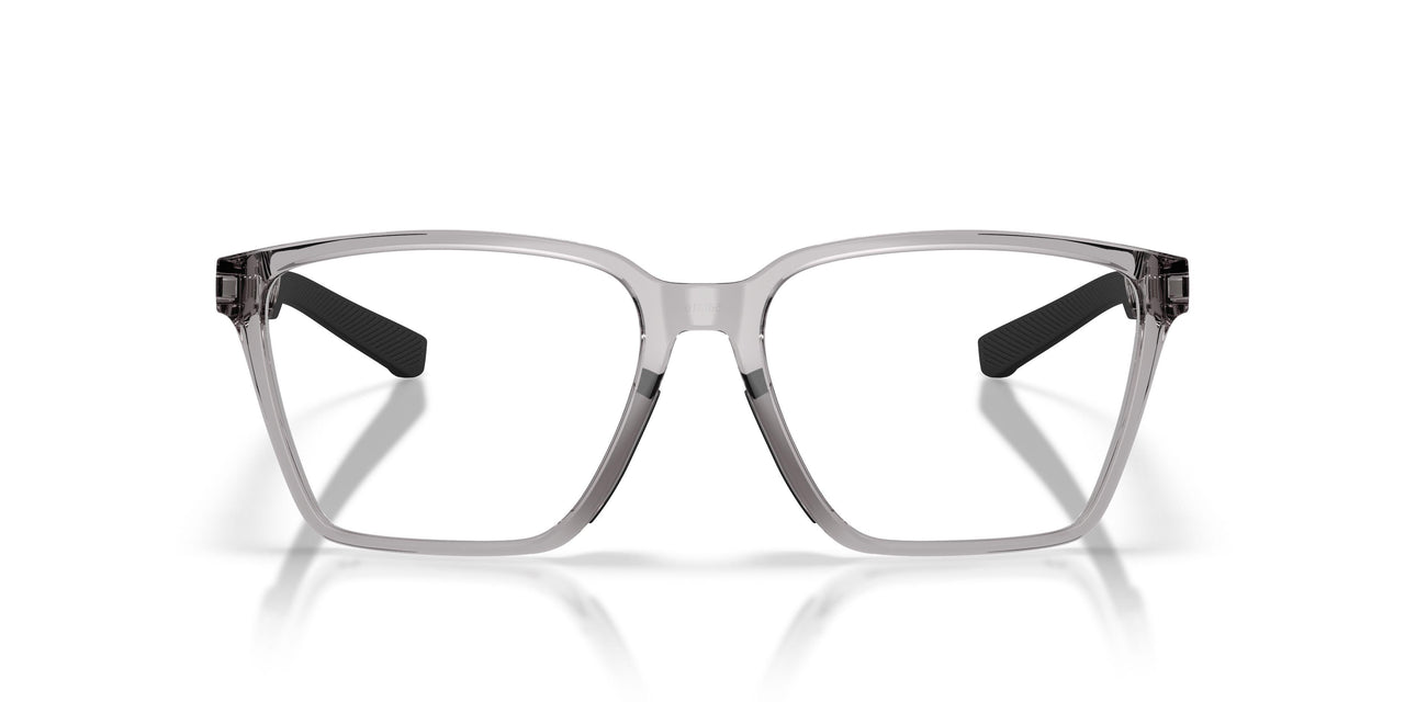 803103 - Grey