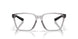 803103 - Grey