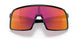 940692 - Black - Prizm Field