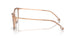 5215 - Brown