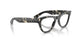 8117 - Grey - Clear