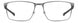 05MO-00 - BLACK RUTHENIUM