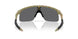 901032 - Green - Prizm Black