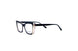 Divaldi DVO8267 Eyeglasses