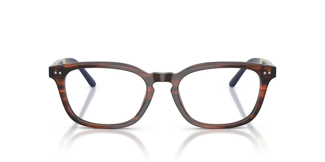 6315 - Brown