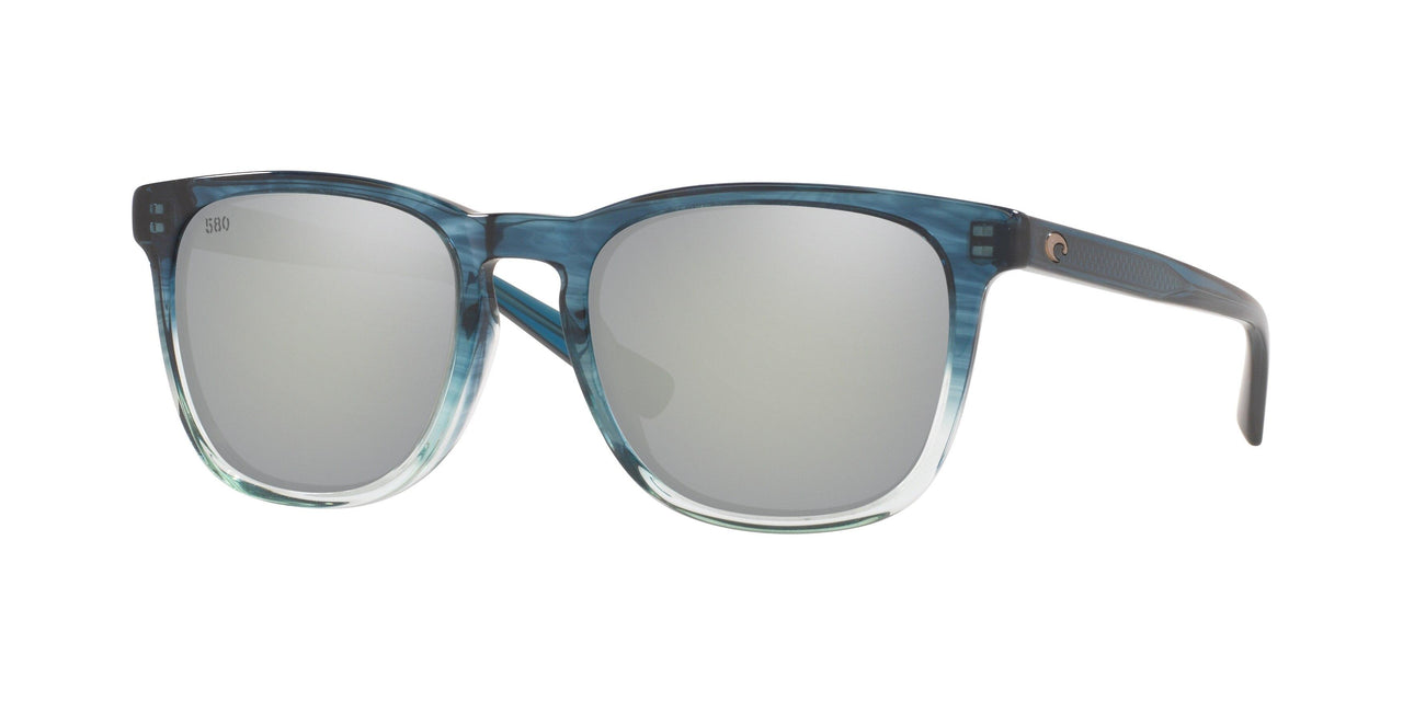 Costa Del Mar Sullivan 2002 Sunglasses