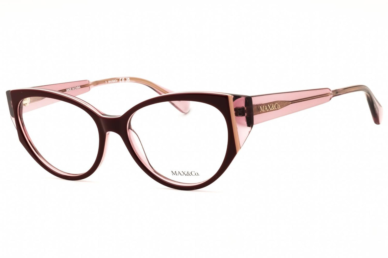 Max & Co MO5058 Eyeglasses