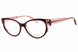 Max & Co MO5058 Eyeglasses
