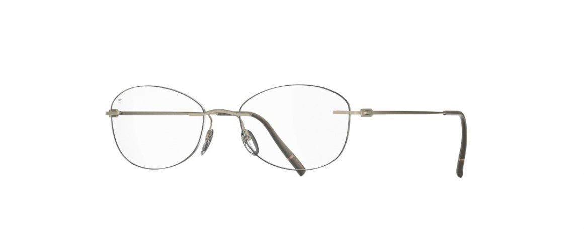 6540 - Natural Greige