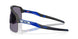 946329 - Grey - Prizm Grey