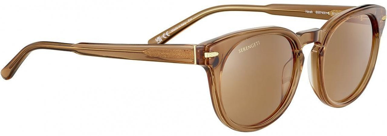Serengeti SS574005 Sunglasses