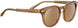 Serengeti SS574005 Sunglasses
