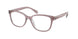 Coach 6224U Eyeglasses