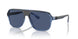 325880 - Blue - Dark Blue