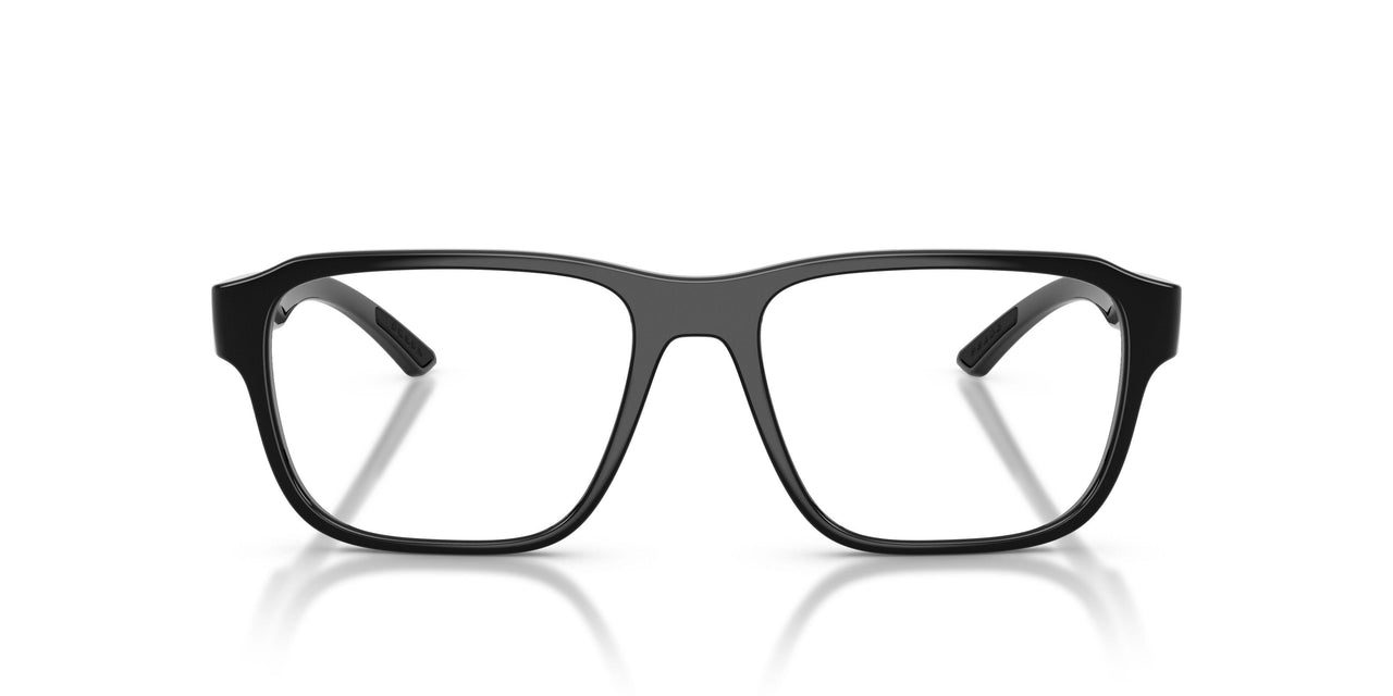 1AB1O1 - Black