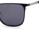 0003-IR - MATTE BLACK - Grey