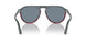 117656 - Multi - Light Blue