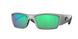 Costa Del Mar Corbina Pro 9109 Sunglasses